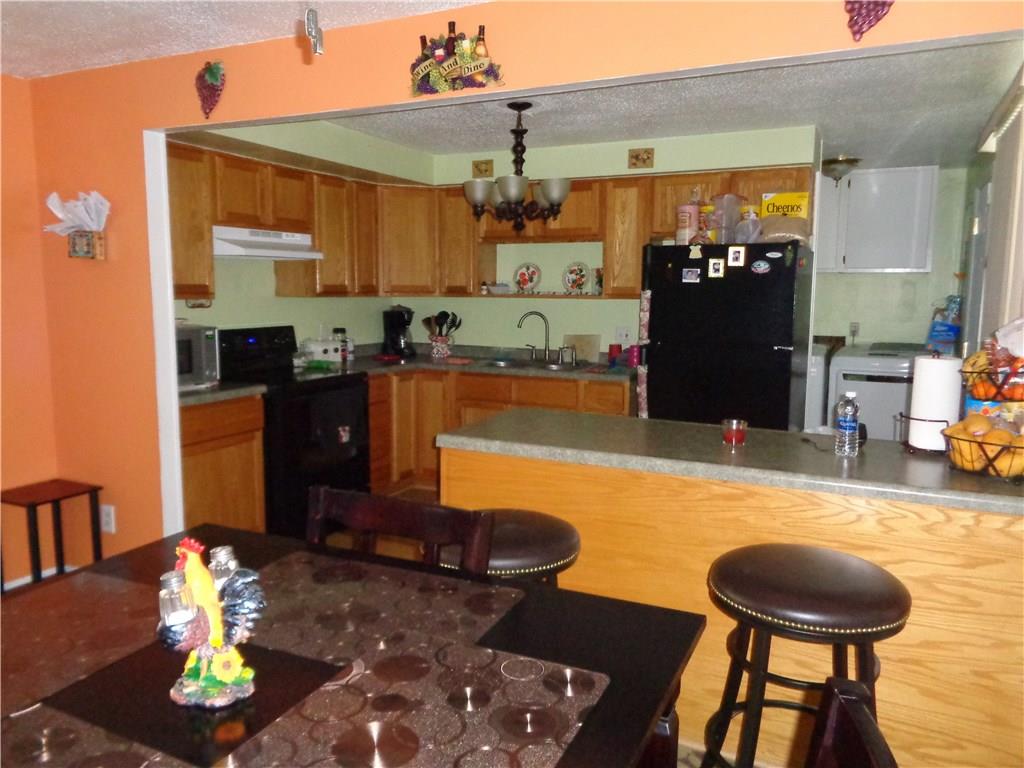 1919 Mitthoeffer Road Indianapolis, IN 46229 - Photo 4 of 32 Gallery Image 4