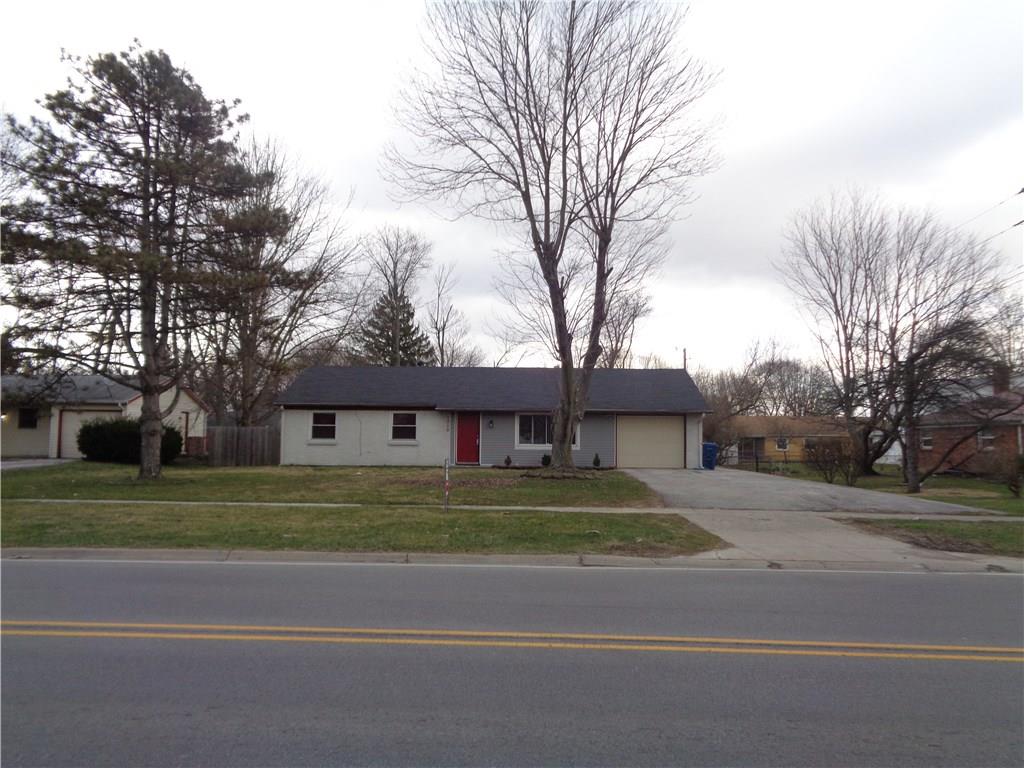 1919 Mitthoeffer Road Indianapolis, IN 46229 - Photo 31 of 32 Gallery Image 31