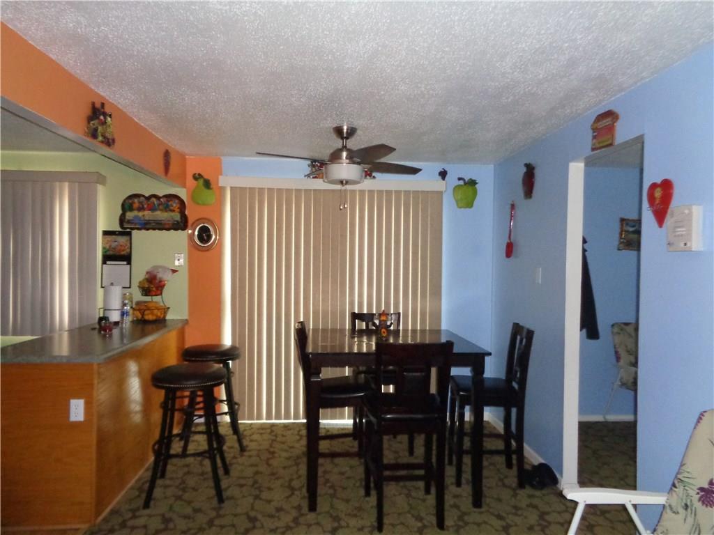 1919 Mitthoeffer Road Indianapolis, IN 46229 - Photo 5 of 32 Gallery Image 5