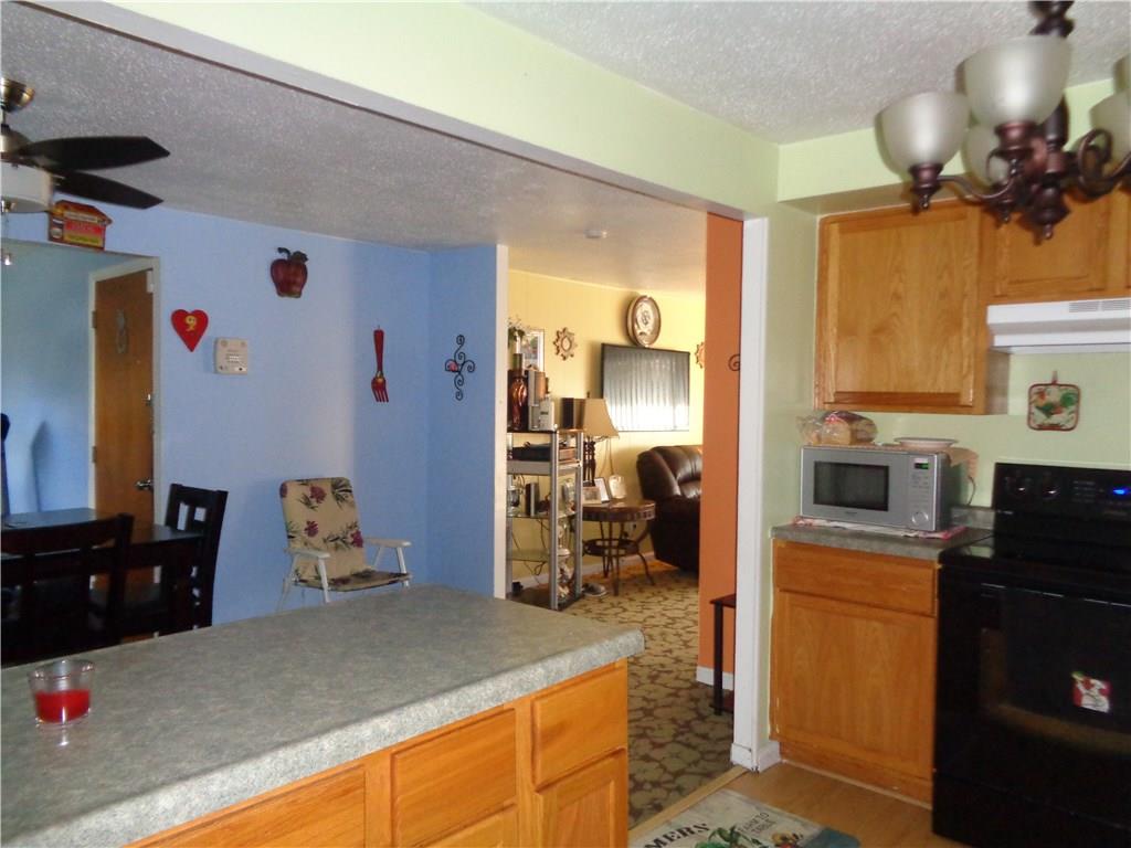 1919 Mitthoeffer Road Indianapolis, IN 46229 - Photo 6 of 32 Gallery Image 6