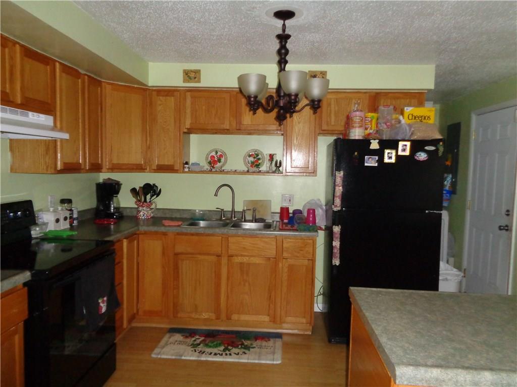 1919 Mitthoeffer Road Indianapolis, IN 46229 - Photo 7 of 32 Gallery Image 7