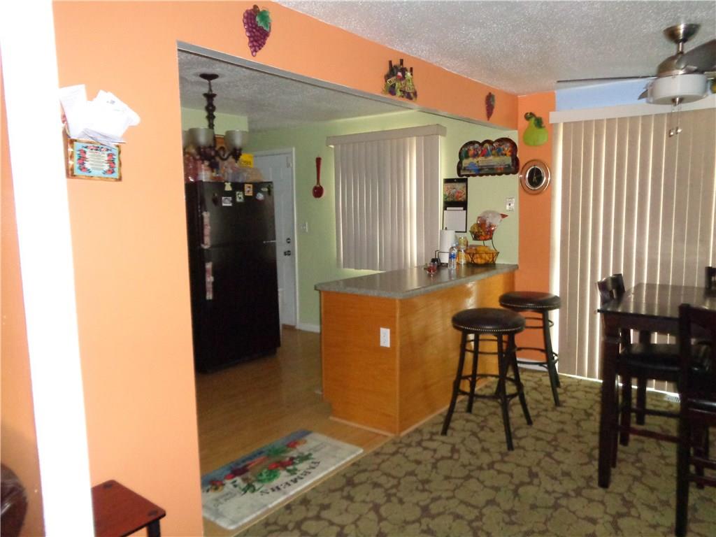 1919 Mitthoeffer Road Indianapolis, IN 46229 - Photo 8 of 32 Gallery Image 8