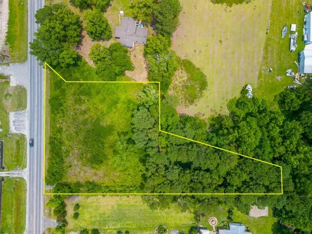 $85,000 | 0 North N Highway, Bonneau, SC 29431