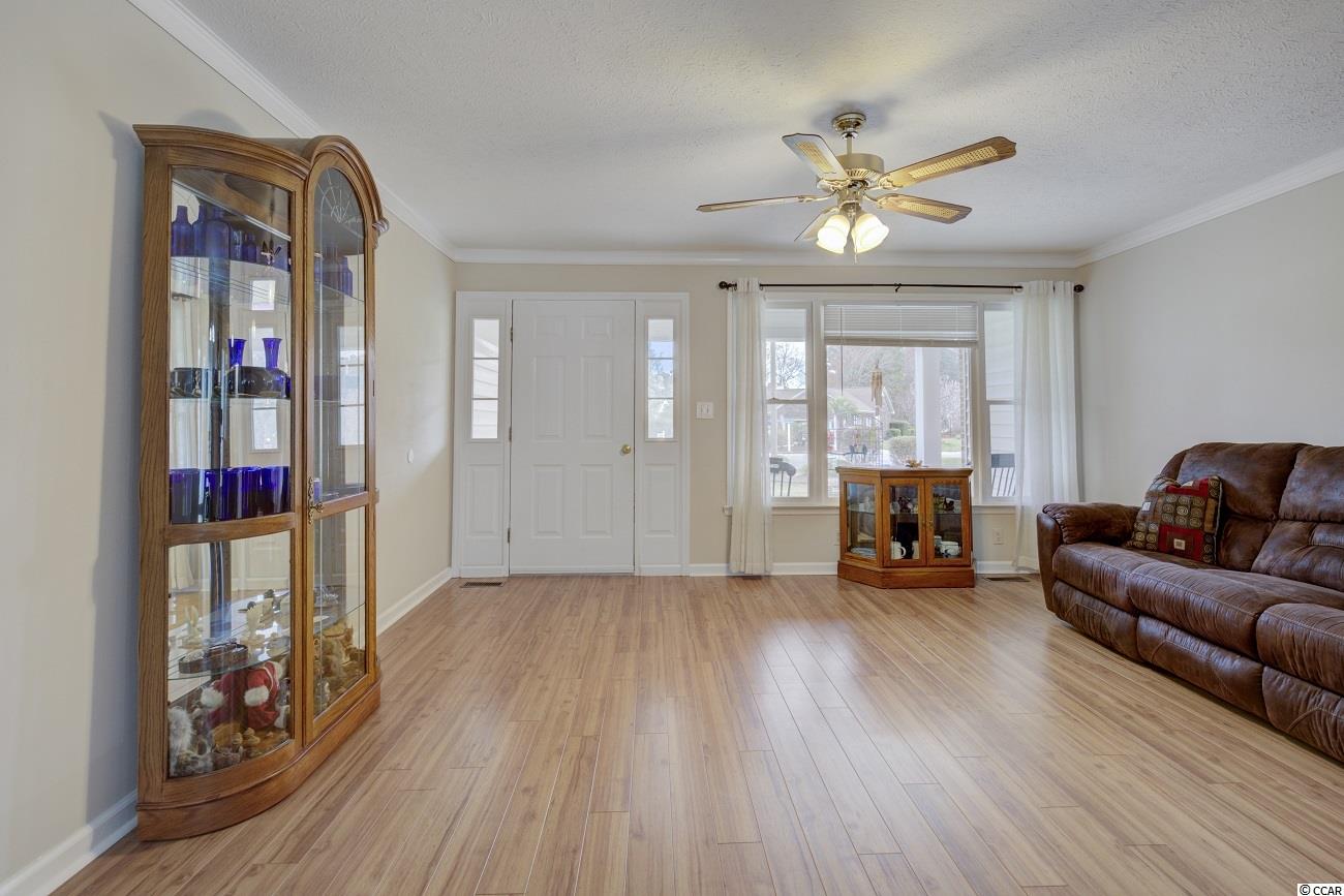 416 Seneca River Road Myrtle Beach, SC 29588 - Photo 11 of 31