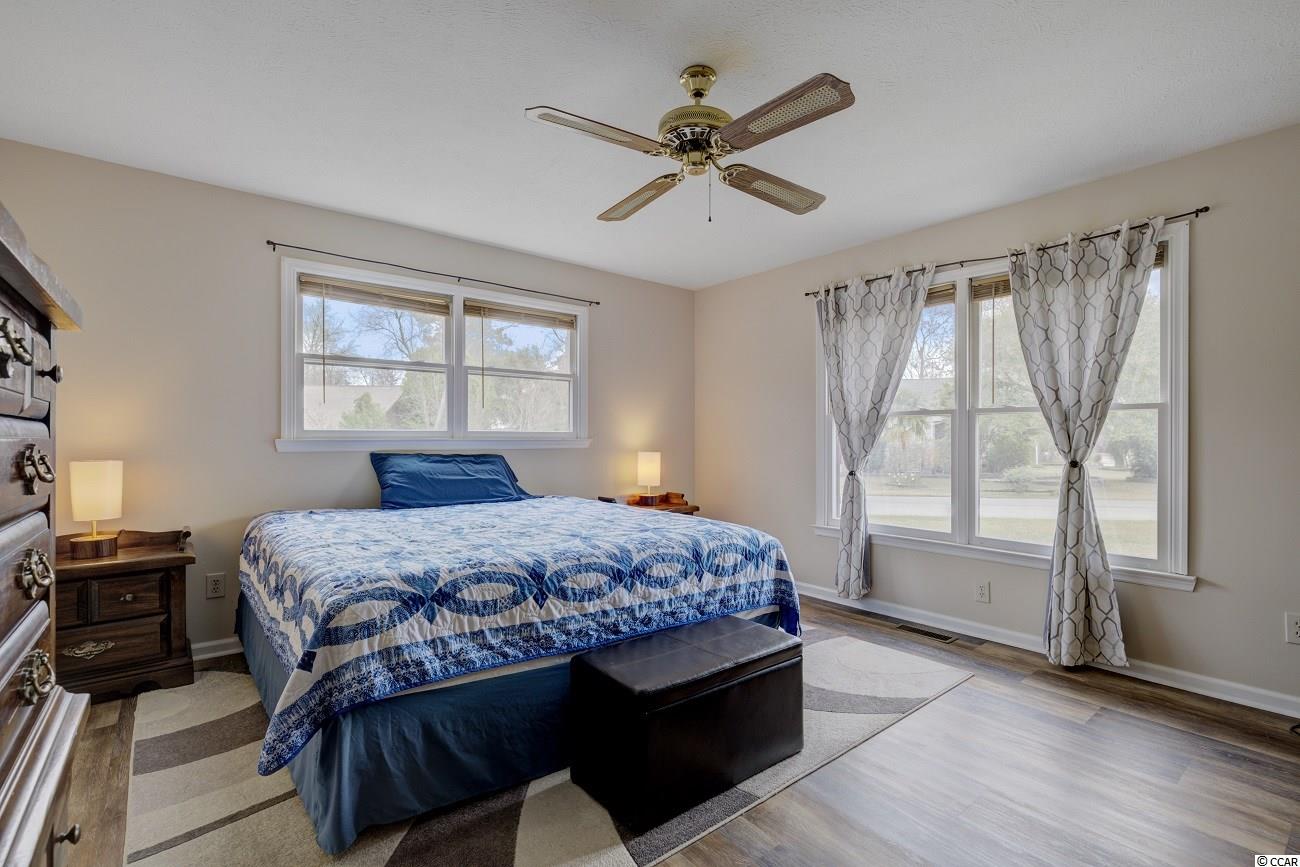 416 Seneca River Road Myrtle Beach, SC 29588 - Photo 12 of 31