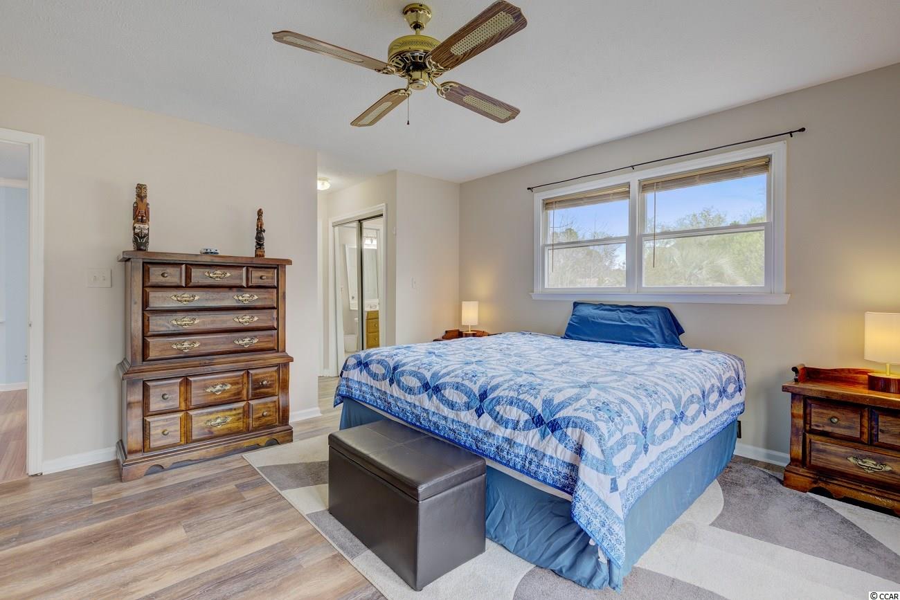 416 Seneca River Road Myrtle Beach, SC 29588 - Photo 13 of 31