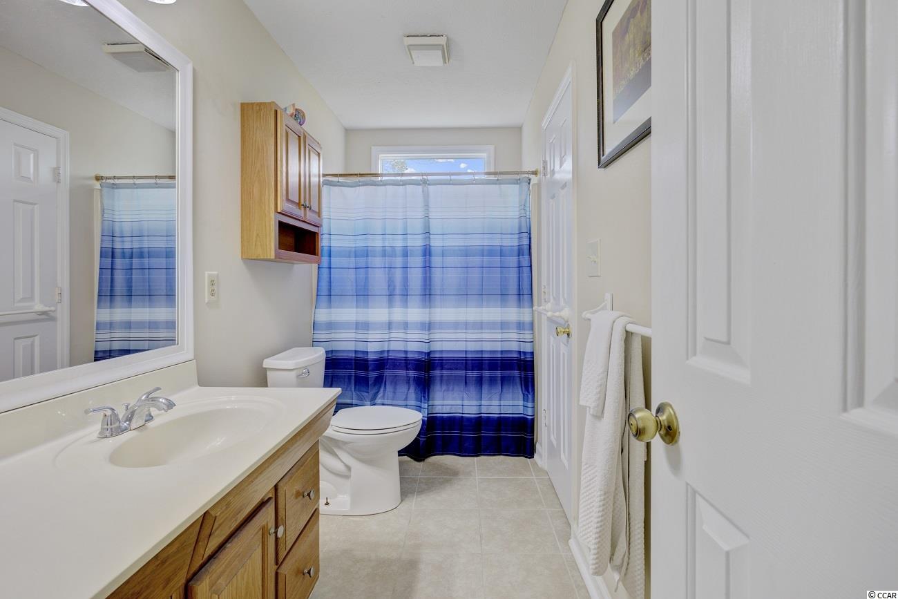 416 Seneca River Road Myrtle Beach, SC 29588 - Photo 14 of 31