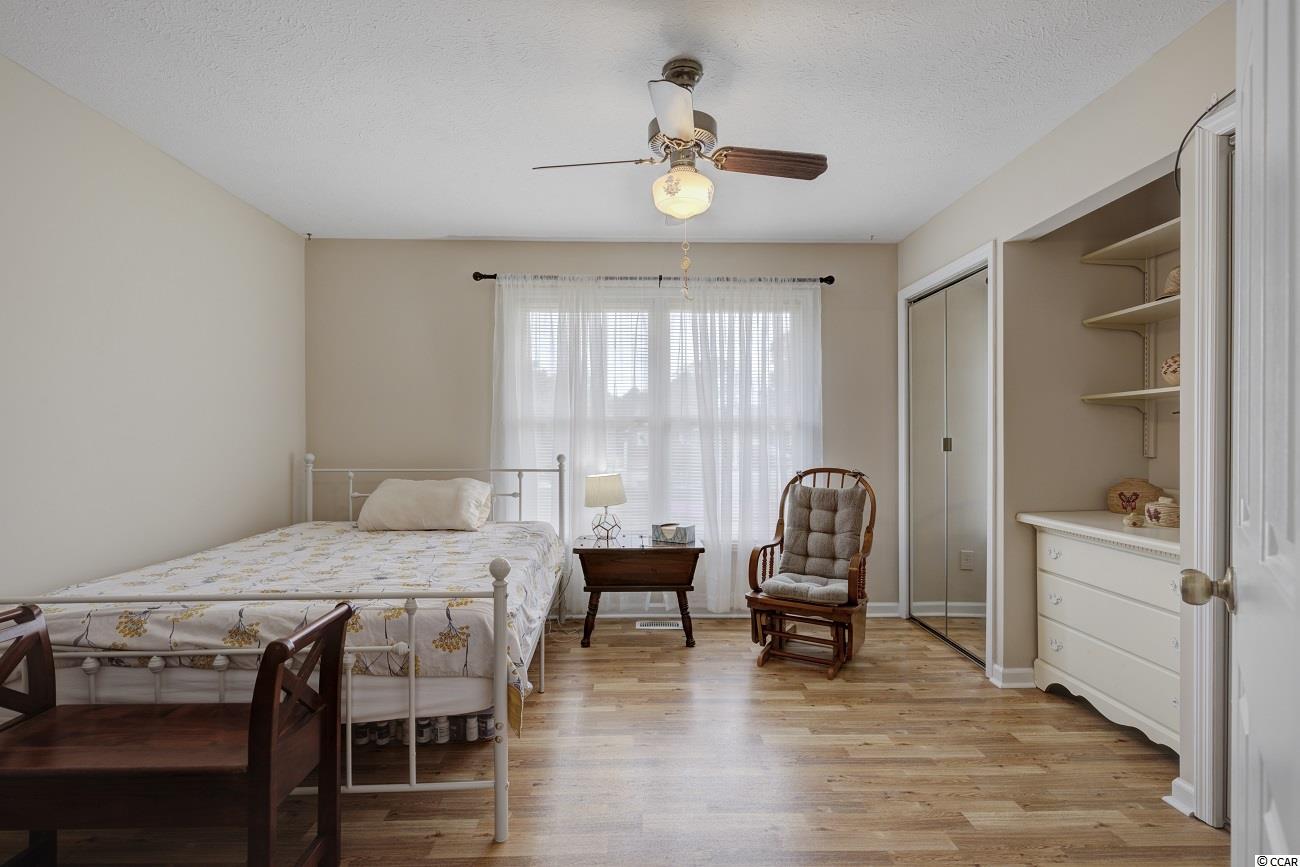 416 Seneca River Road Myrtle Beach, SC 29588 - Photo 15 of 31