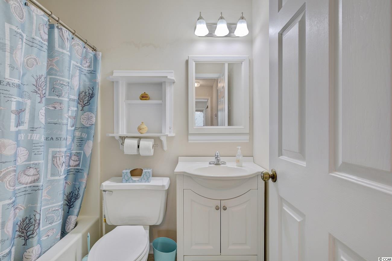 416 Seneca River Road Myrtle Beach, SC 29588 - Photo 16 of 31