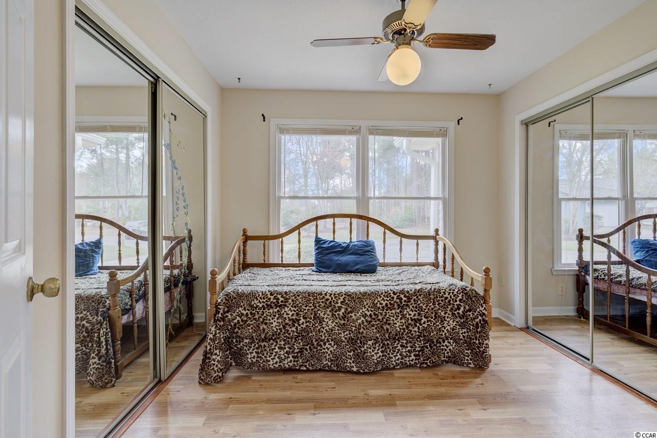 416 Seneca River Road Myrtle Beach, SC 29588 - Photo 17 of 31