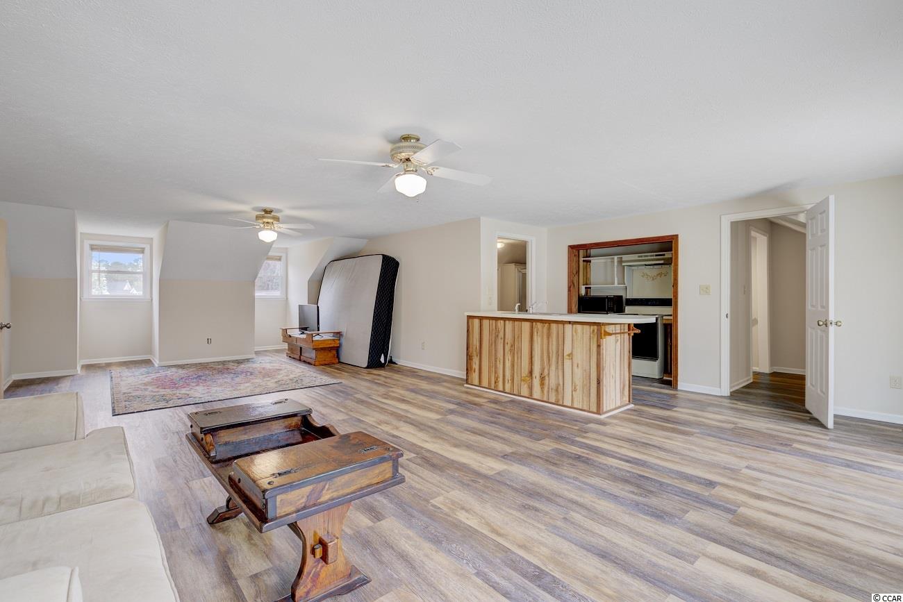 416 Seneca River Road Myrtle Beach, SC 29588 - Photo 18 of 31