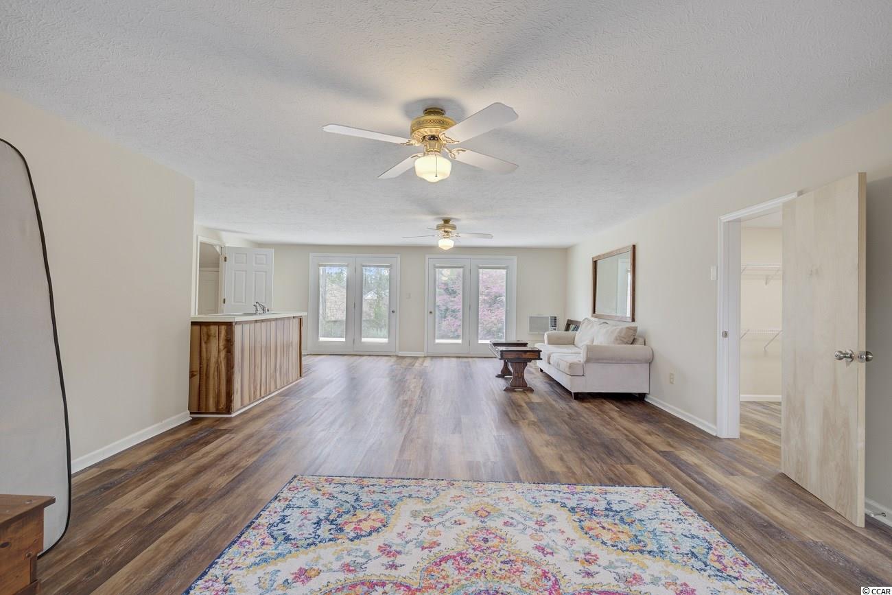 416 Seneca River Road Myrtle Beach, SC 29588 - Photo 19 of 31