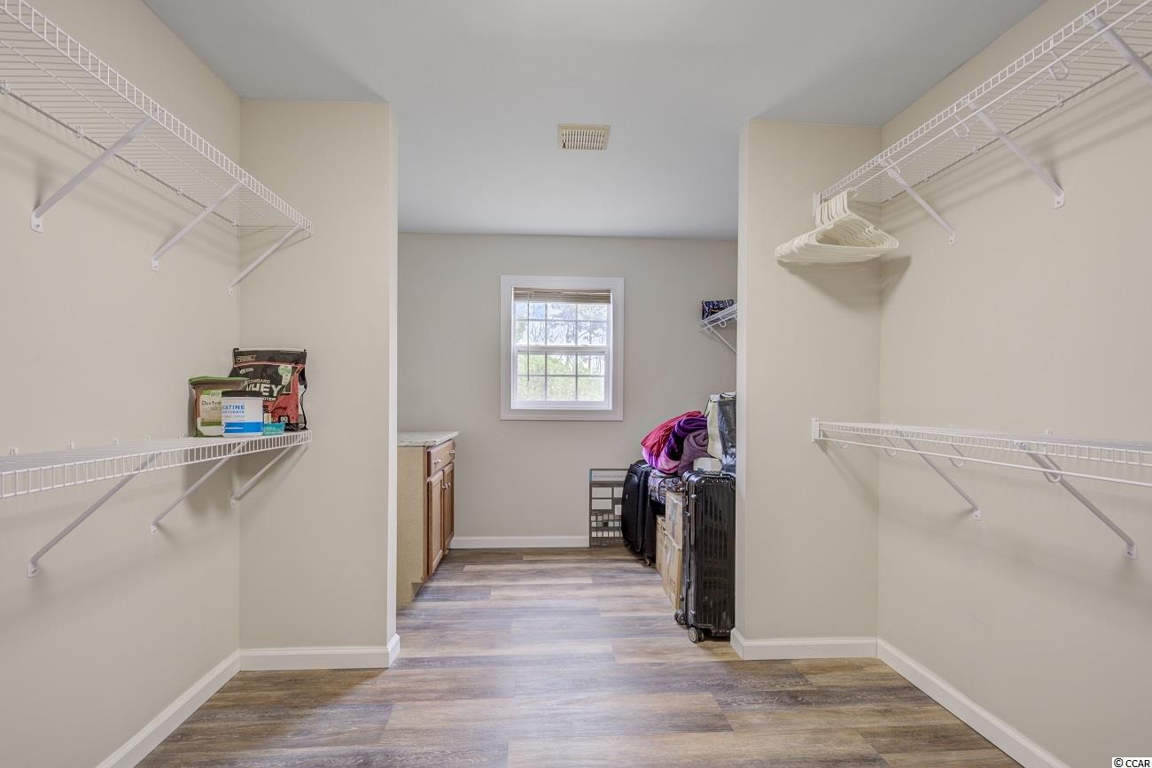 416 Seneca River Road Myrtle Beach, SC 29588 - Photo 20 of 31