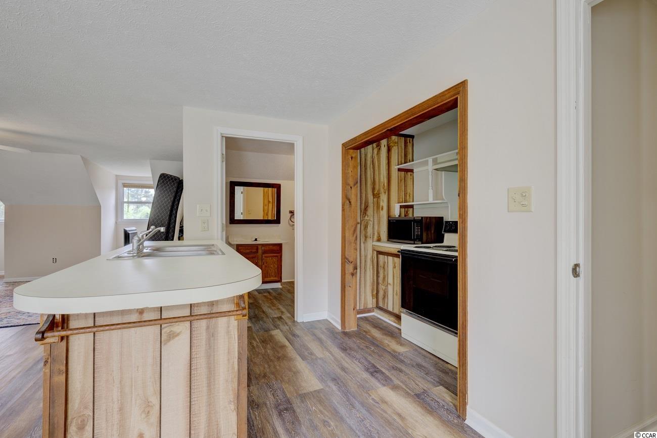 416 Seneca River Road Myrtle Beach, SC 29588 - Photo 21 of 31