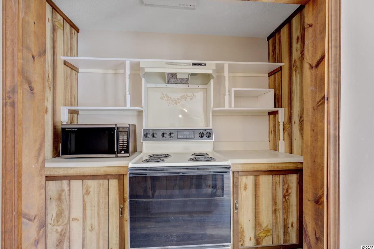 416 Seneca River Road Myrtle Beach, SC 29588 - Photo 22 of 31