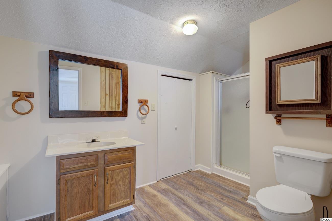 416 Seneca River Road Myrtle Beach, SC 29588 - Photo 23 of 31