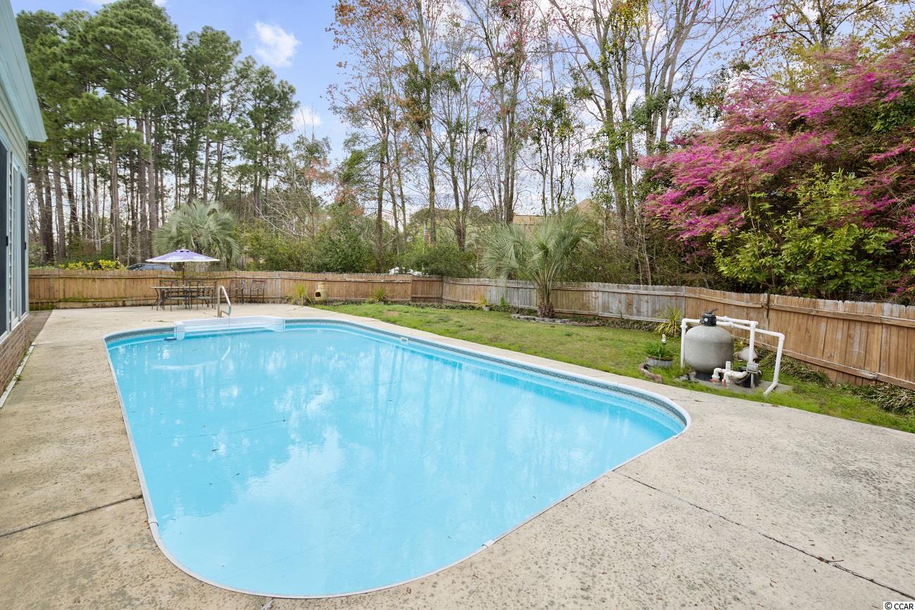 416 Seneca River Road Myrtle Beach, SC 29588 - Photo 27 of 31