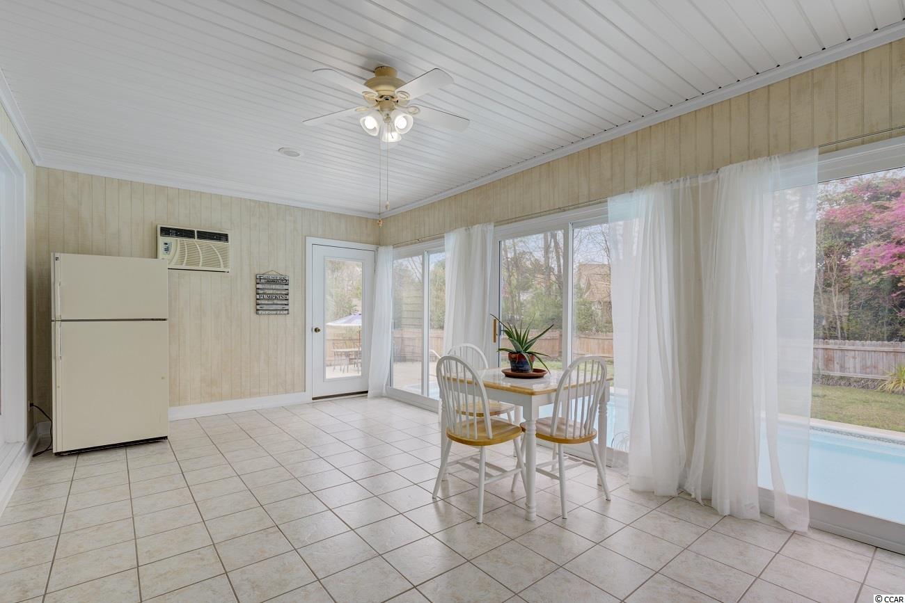 416 Seneca River Road Myrtle Beach, SC 29588 - Photo 28 of 31