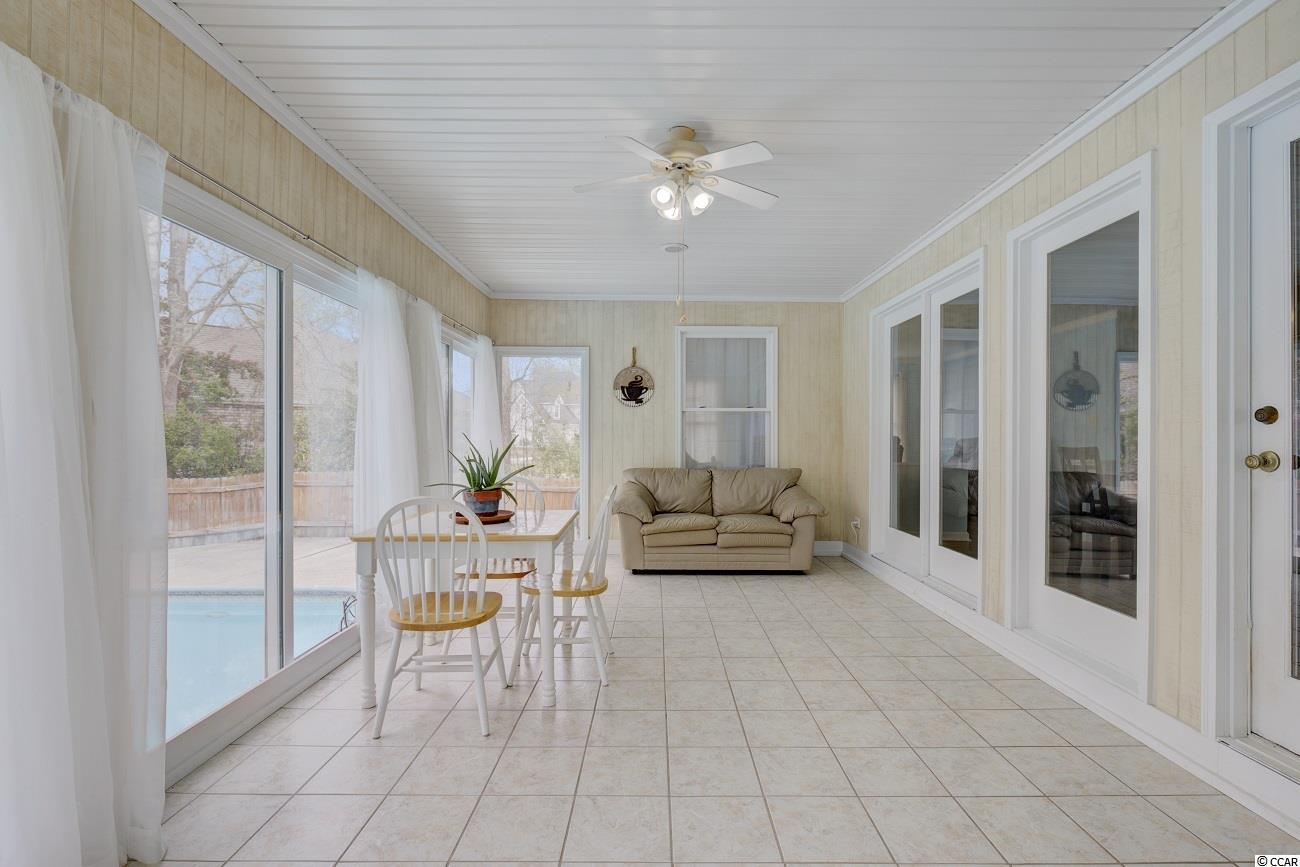 416 Seneca River Road Myrtle Beach, SC 29588 - Photo 29 of 31