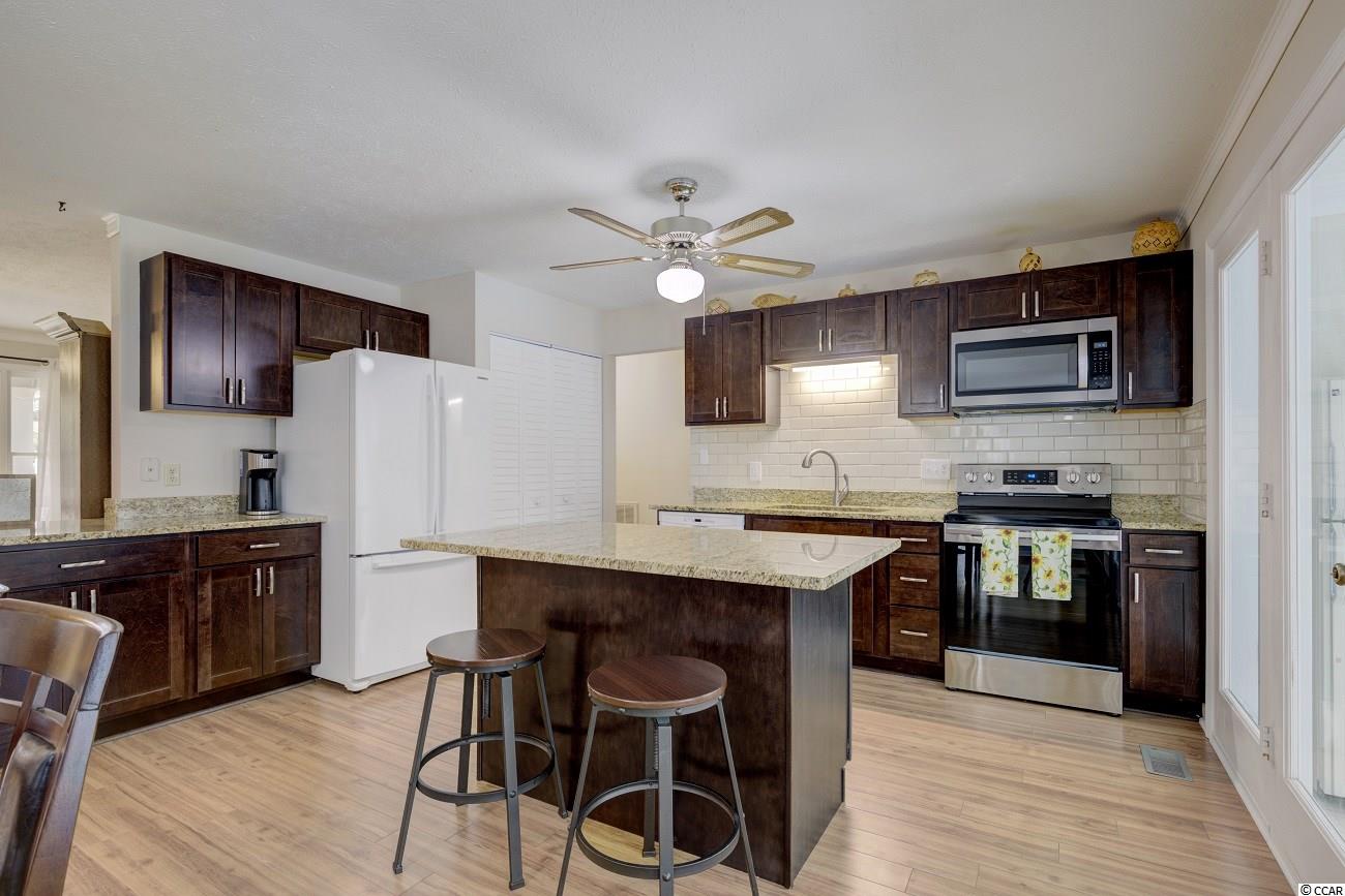 416 Seneca River Road Myrtle Beach, SC 29588 - Photo 4 of 31