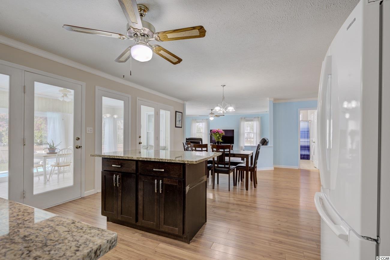 416 Seneca River Road Myrtle Beach, SC 29588 - Photo 6 of 31