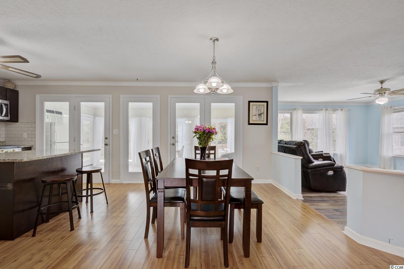 416 Seneca River Road Myrtle Beach, SC 29588 - Photo 7 of 31