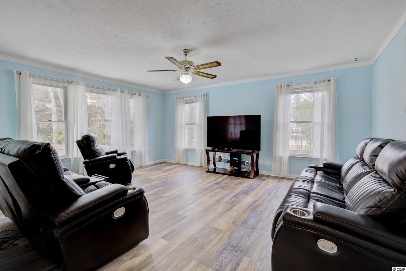 416 Seneca River Road Myrtle Beach, SC 29588 - Photo 8 of 31