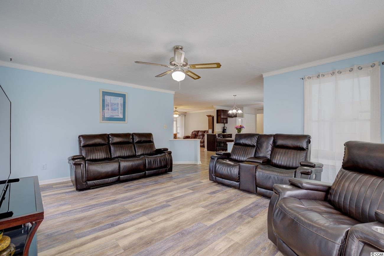 416 Seneca River Road Myrtle Beach, SC 29588 - Photo 9 of 31