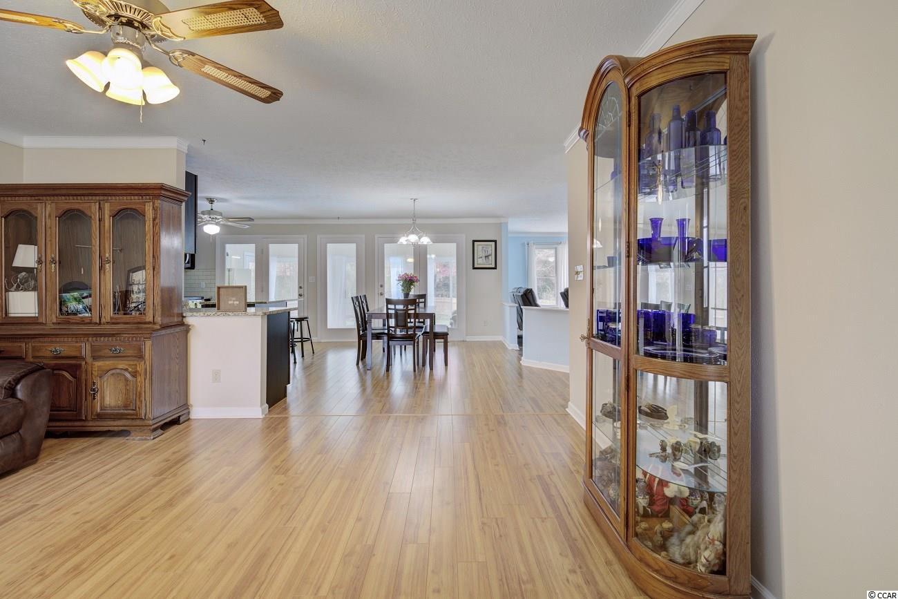 416 Seneca River Road Myrtle Beach, SC 29588 - Photo 10 of 31