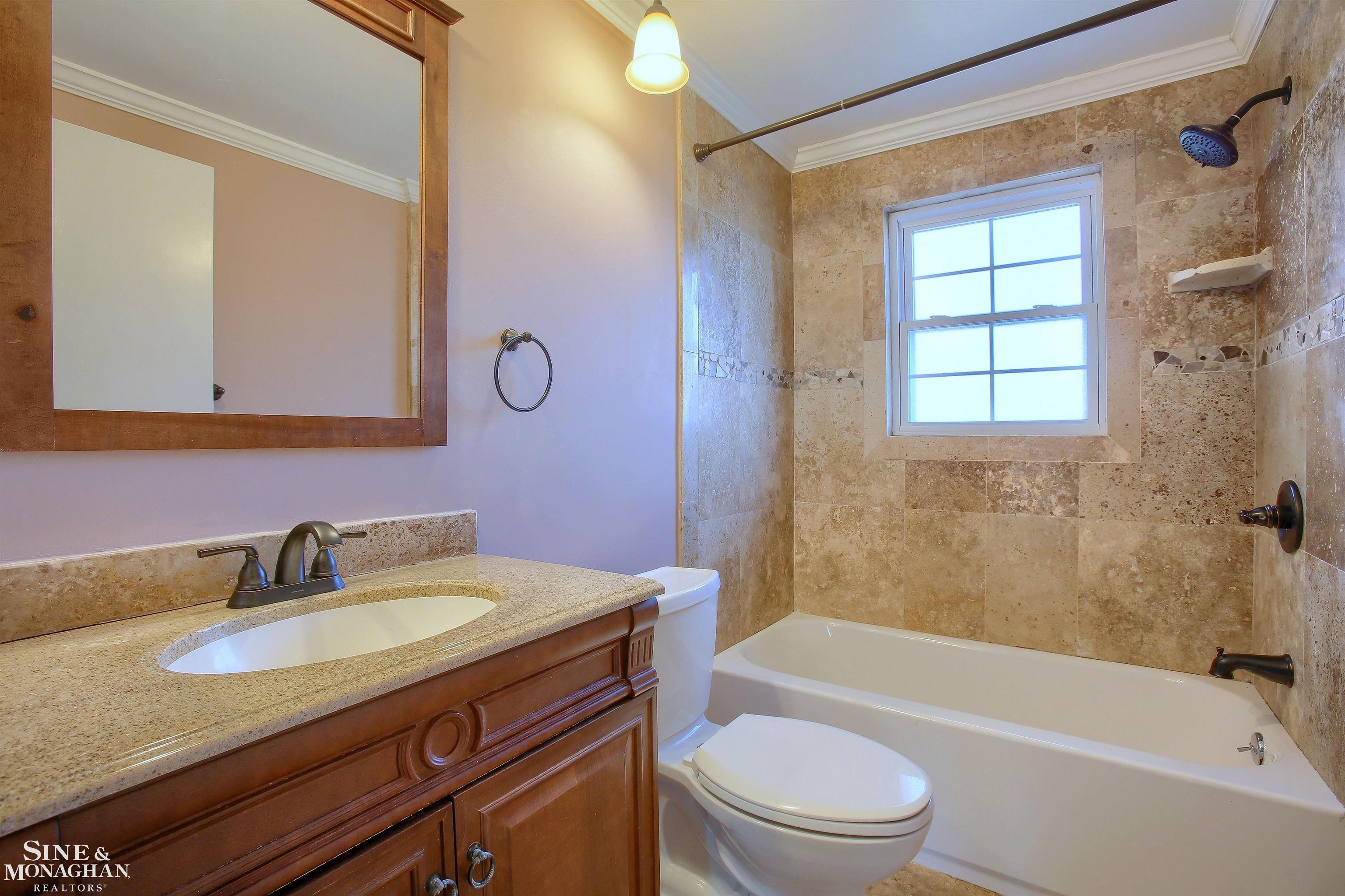 22959 Allen Road St. Clair Shores, MI 48080 - Photo 13 of 27