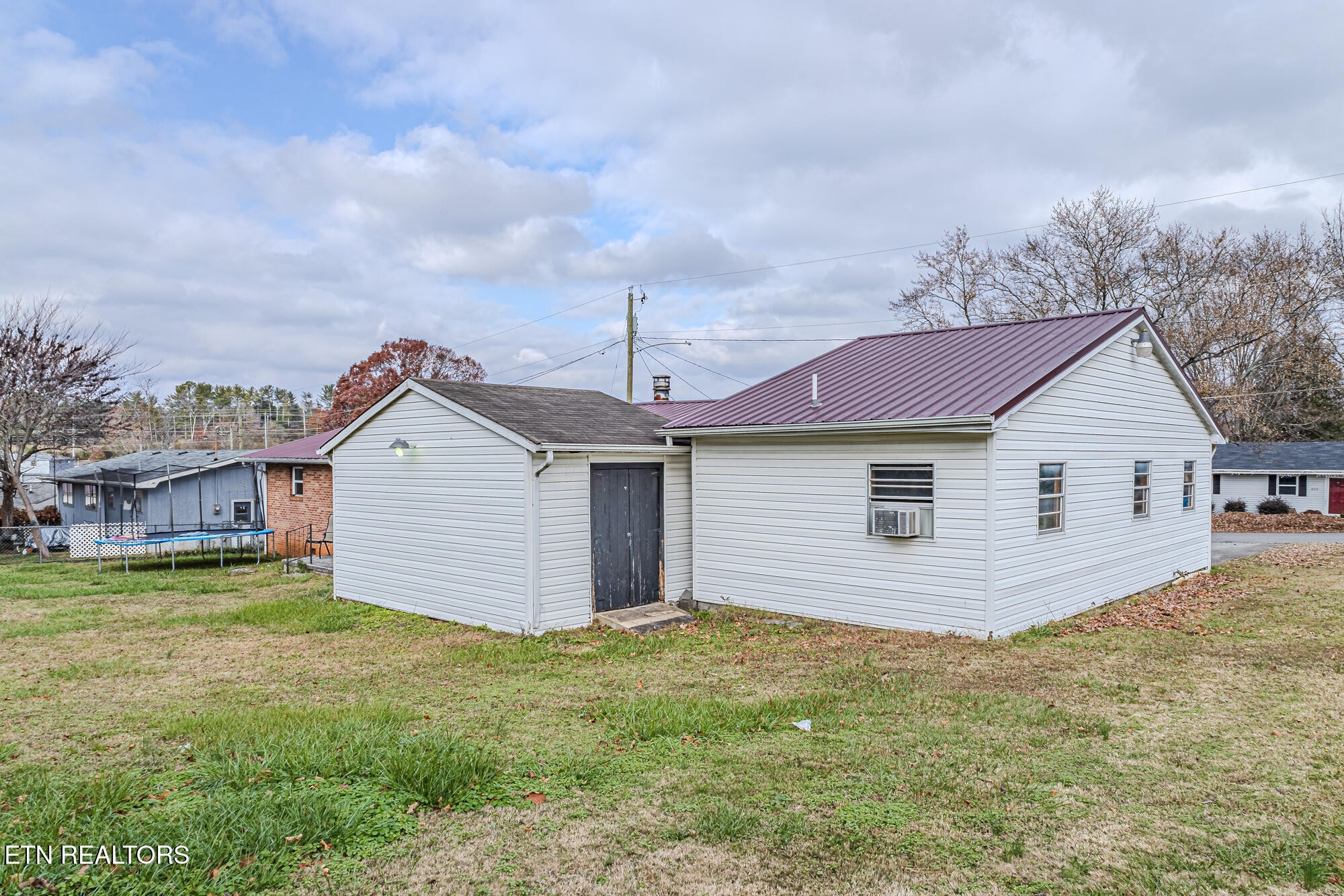 623 George Street Athens, TN 37303 - Photo 18 of 22 Gallery Image 18