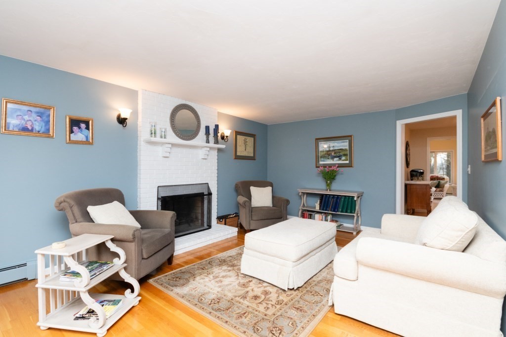 4 Arrowhead Road Walpole, MA 02081 - Photo 14 of 36 Gallery Image 14