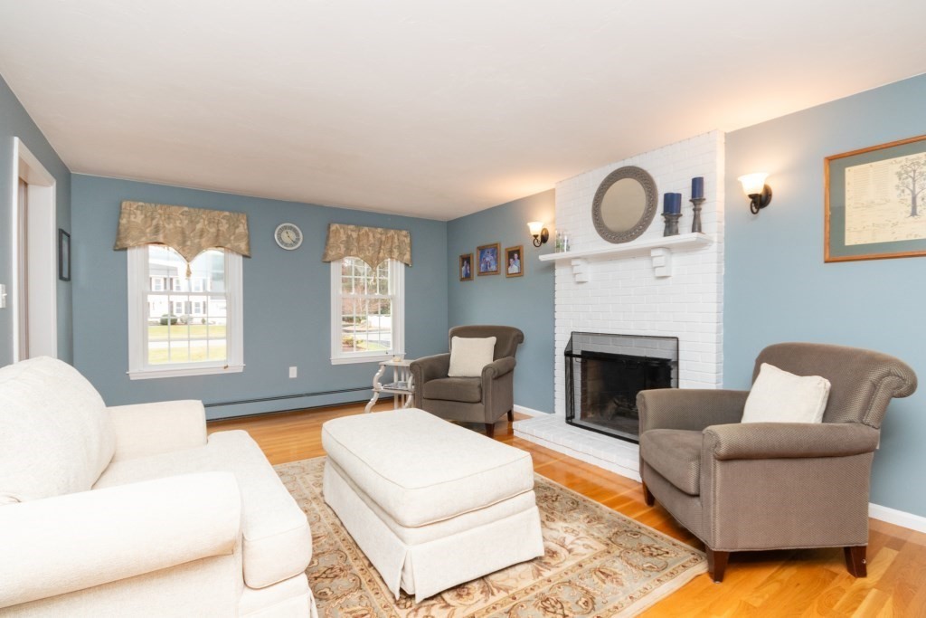 4 Arrowhead Road Walpole, MA 02081 - Photo 15 of 36 Gallery Image 15