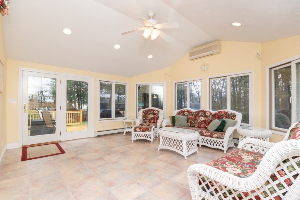 4 Arrowhead Road Walpole, MA 02081 - Photo 17 of 36 Gallery Image 17
