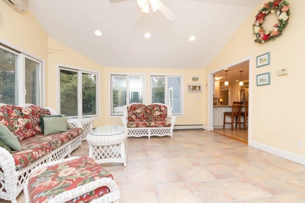 4 Arrowhead Road Walpole, MA 02081 - Photo 18 of 36 Gallery Image 18