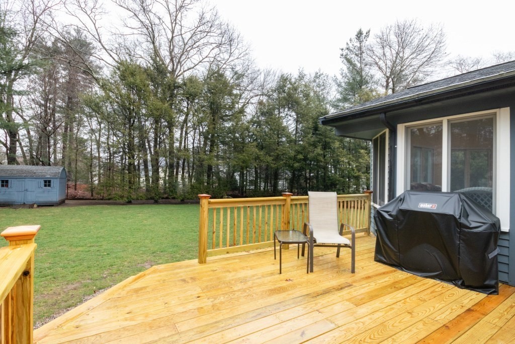 4 Arrowhead Road Walpole, MA 02081 - Photo 19 of 36 Gallery Image 19