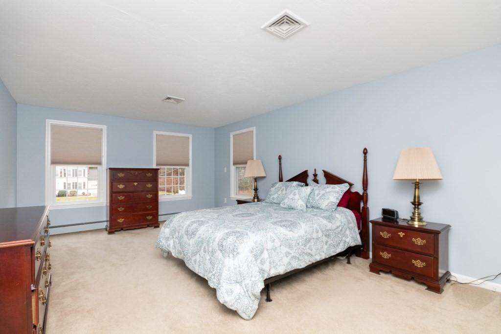 4 Arrowhead Road Walpole, MA 02081 - Photo 21 of 36 Gallery Image 21