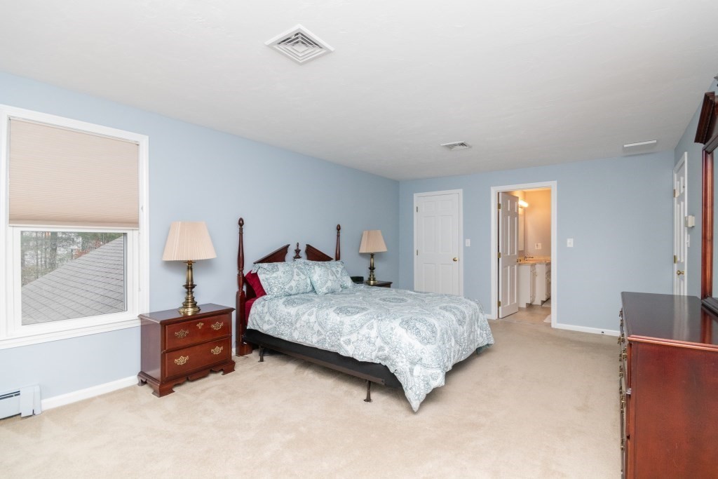 4 Arrowhead Road Walpole, MA 02081 - Photo 22 of 36 Gallery Image 22