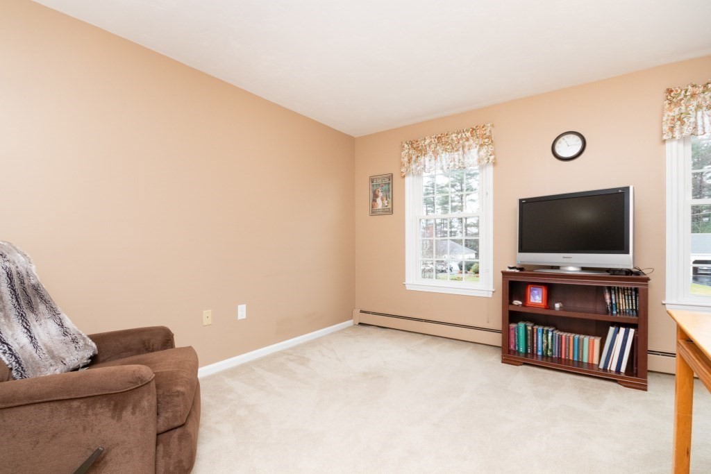 4 Arrowhead Road Walpole, MA 02081 - Photo 24 of 36 Gallery Image 24