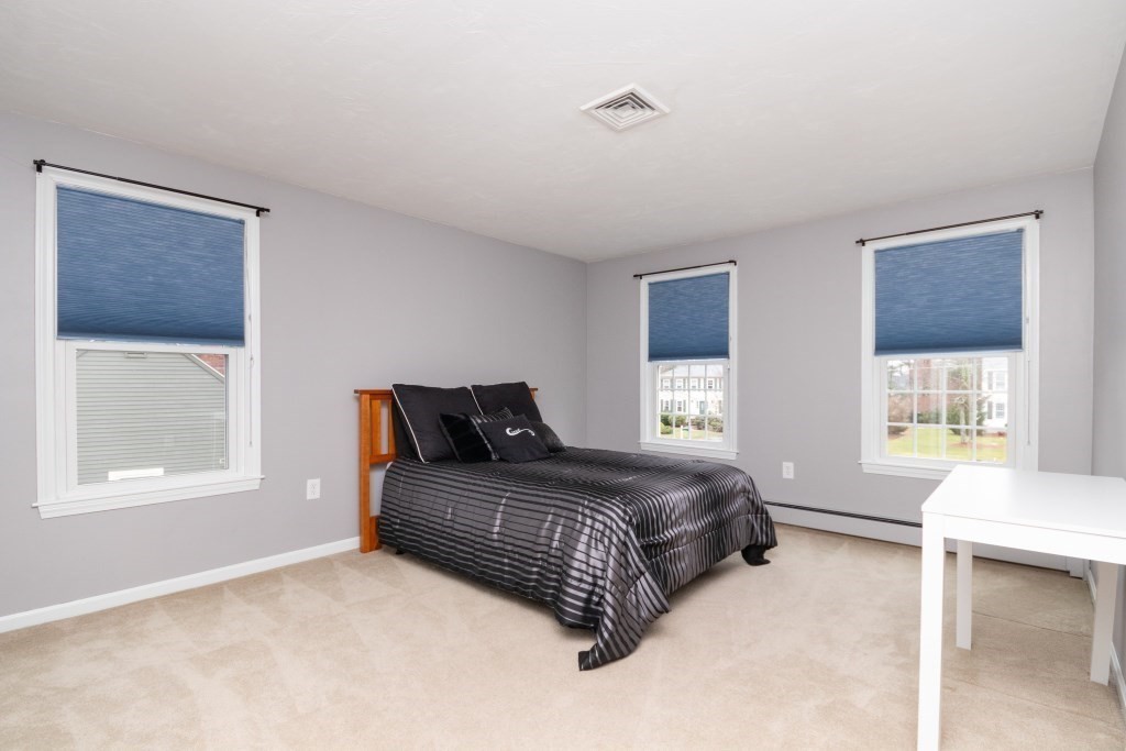 4 Arrowhead Road Walpole, MA 02081 - Photo 25 of 36 Gallery Image 25