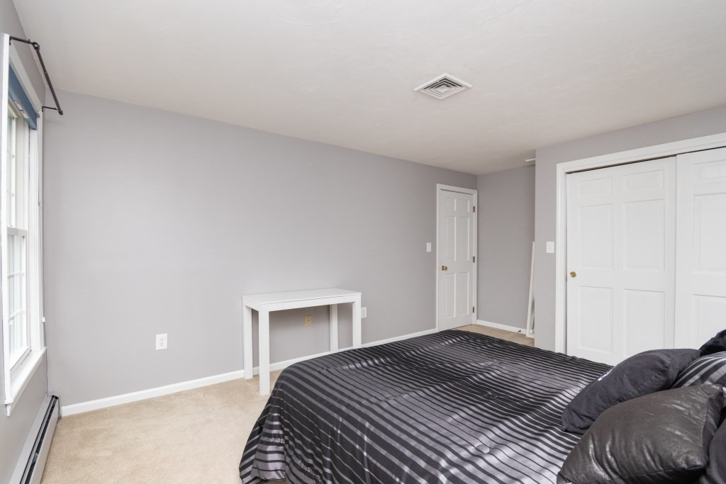 4 Arrowhead Road Walpole, MA 02081 - Photo 26 of 36 Gallery Image 26