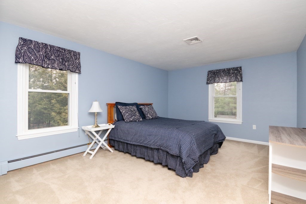 4 Arrowhead Road Walpole, MA 02081 - Photo 27 of 36 Gallery Image 27