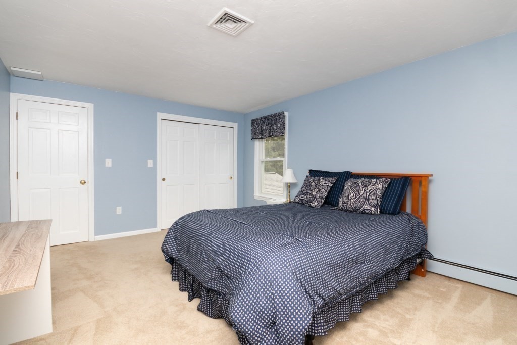 4 Arrowhead Road Walpole, MA 02081 - Photo 28 of 36 Gallery Image 28