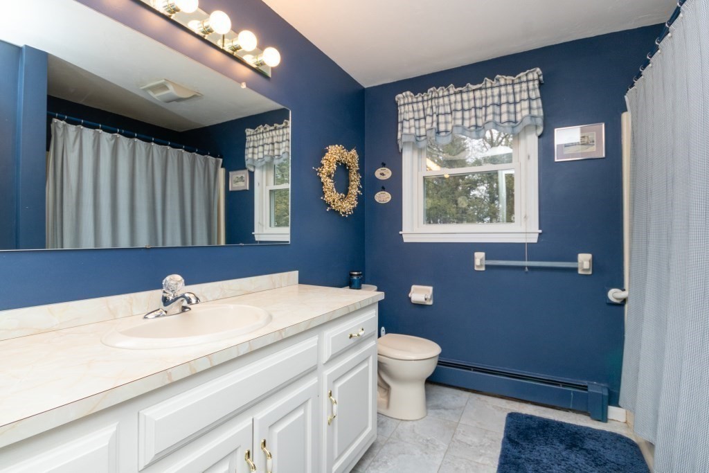 4 Arrowhead Road Walpole, MA 02081 - Photo 29 of 36 Gallery Image 29