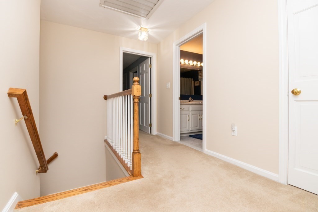 4 Arrowhead Road Walpole, MA 02081 - Photo 30 of 36 Gallery Image 30