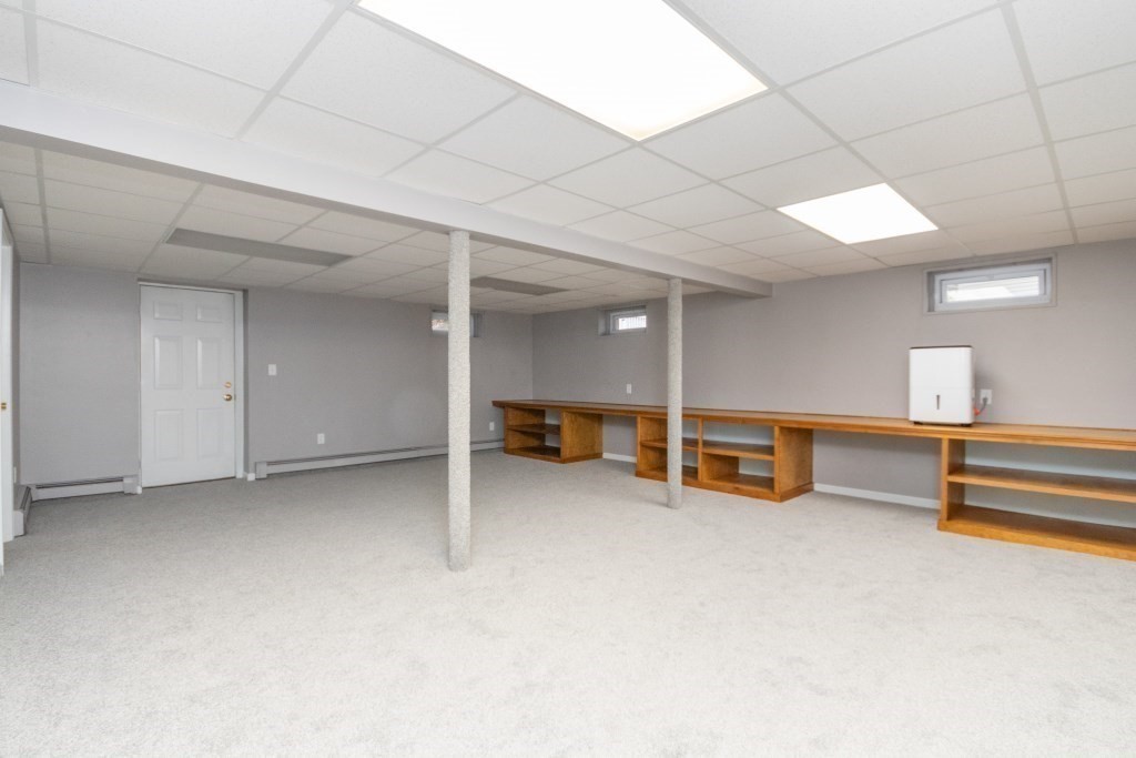 4 Arrowhead Road Walpole, MA 02081 - Photo 31 of 36 Gallery Image 31
