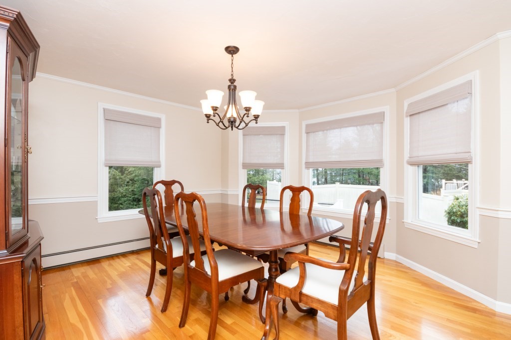 4 Arrowhead Road Walpole, MA 02081 - Photo 8 of 36 Gallery Image 8