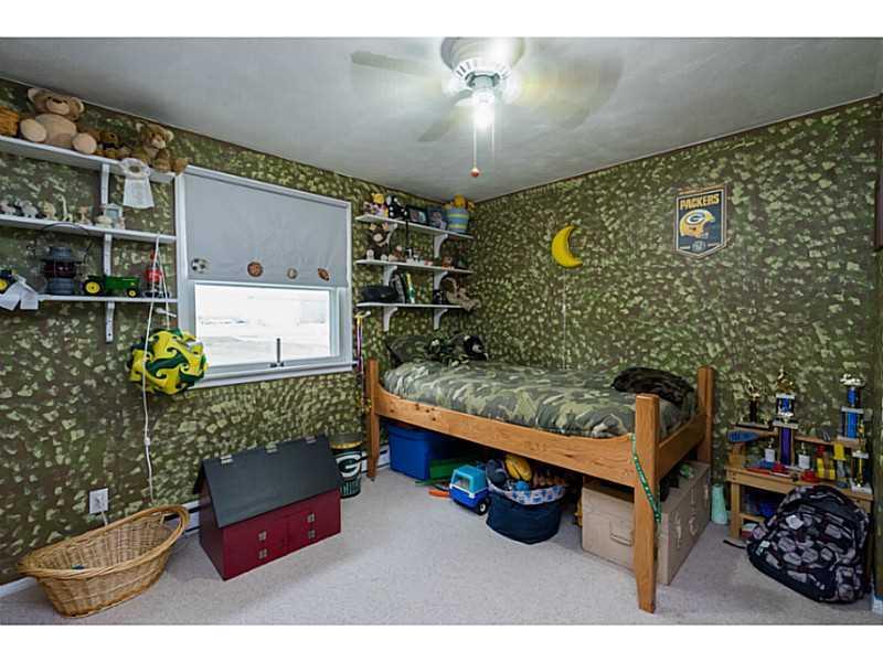 5996 Shade Road Greenville, OH 45331 - Photo 5 of 24 Gallery Image 5