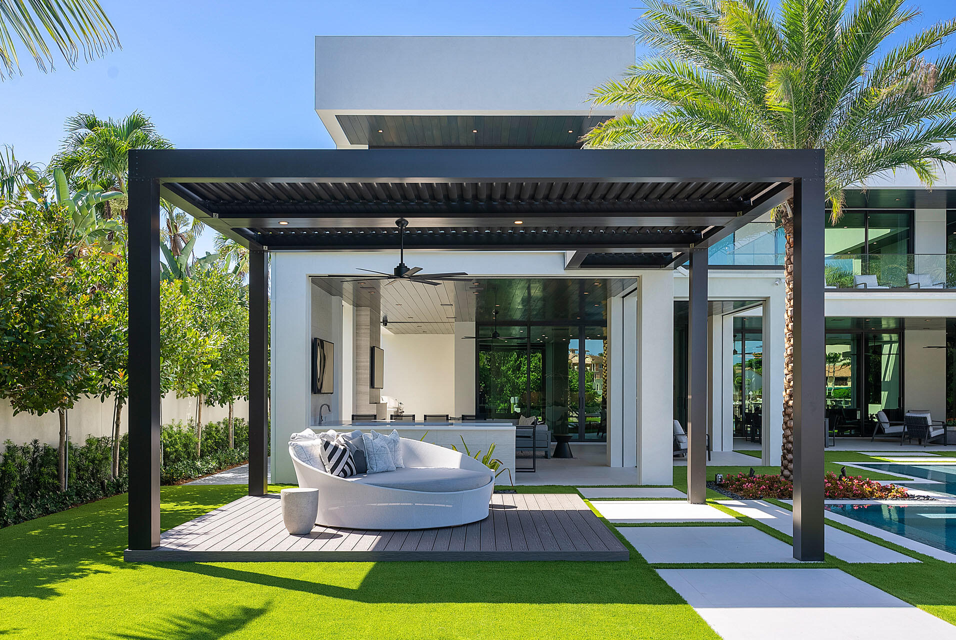 372 East Alexander Palm Road Boca Raton, FL 33432 - Photo 14 of 94 372_Alexander_Palm_Road_17