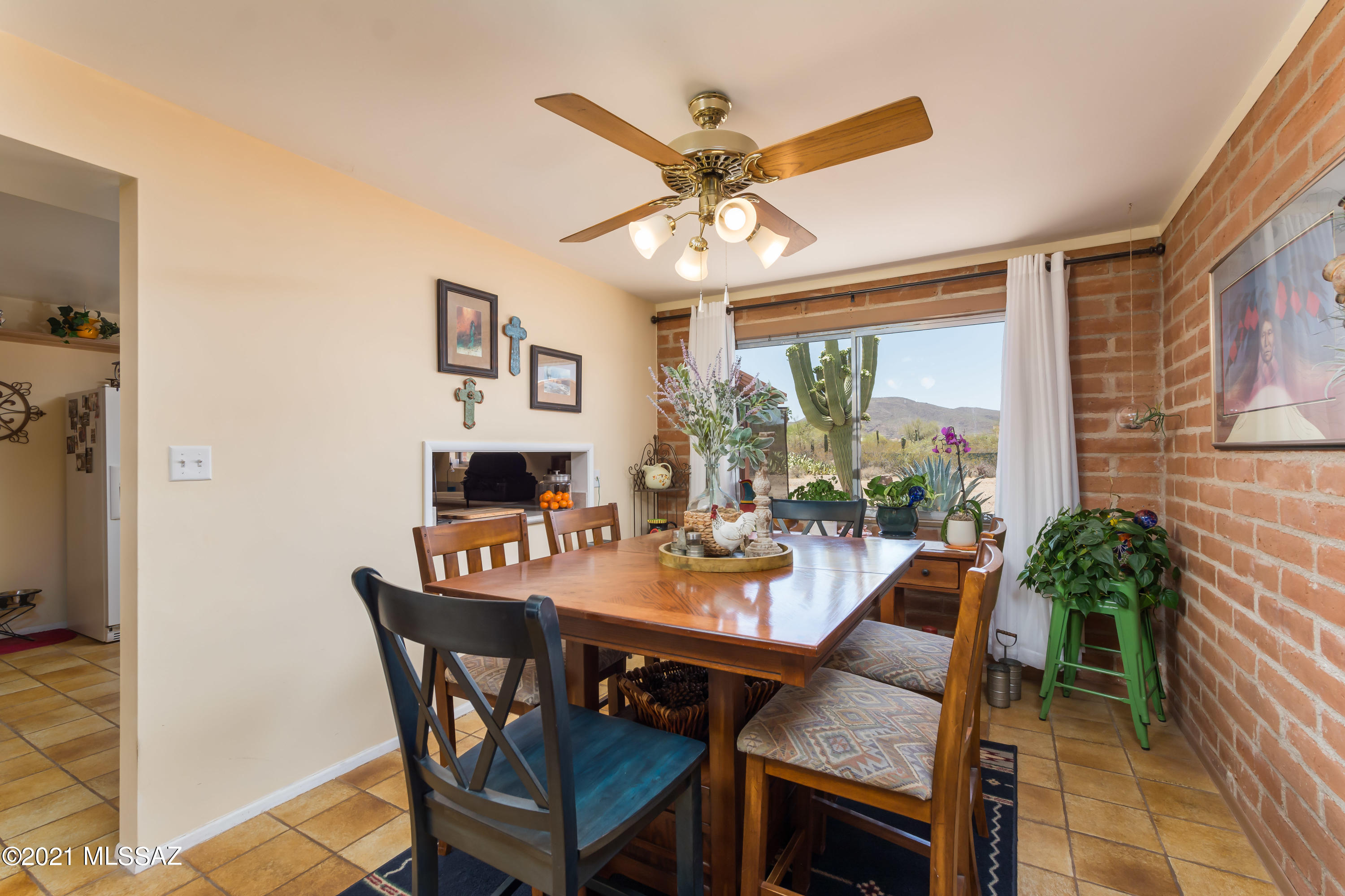7301 North Cortaro Road Tucson, AZ 85743 - Photo 8 of 45 Gallery Image 8
